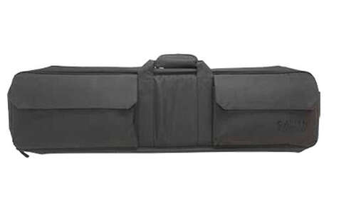 Soft Gun Cases Allen Company Versa Tac ALLEN VERSA-TAC HOME SHOTGUN CS BLK • Model: Versa-Tac